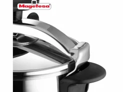 Magefesa Olla a presión Star - 4 l