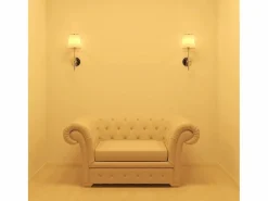 7H SEVENON ORION91 Pack x 6 unidades 9&1 Bombilla LED E27 Mazorca 9W Cálido 806lm 3000K 25000h Nine&One Premium
