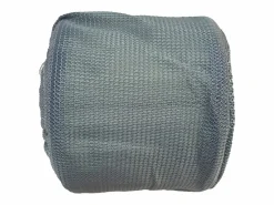 Sale Ospazia Tapa de filtro de nylon para spa hinchable - - Compatible con otras marcas Gris