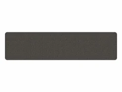 Garden Furniture Overijse Alfombra de pasillo con aspecto sisal 50x200 cm