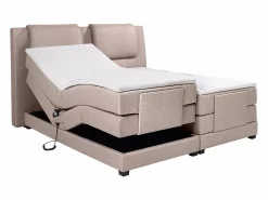 Palacio Pack boxspring relajación CASTEL de -