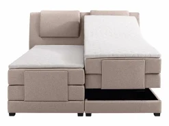 Palacio Pack boxspring relajación CASTEL de -