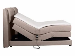 Palacio Pack boxspring relajación CASTEL de -