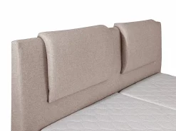 Palacio Pack boxspring relajación CASTEL de -