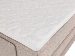 Palacio Pack boxspring relajación CASTEL de -