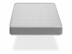 Sale Pack Colchón de Epuma 90x190 cm SHIRA SONHO con Sábana Protectora y Almohada Colchones - 90X190Cm