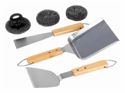Somagic Pack completo So burger -