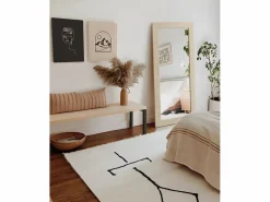 DECOWOOD Pack de 2 cuadros Frida