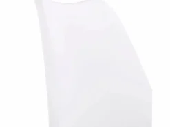 Pack de 4 sillas de comedor Bistro estilo nórdico Adec Sillas Y Lotes De Sillas