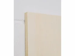 DECOWOOD Pack de cuadros Dear Bed