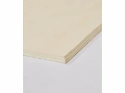 DECOWOOD Pack de cuadros Dear Bed