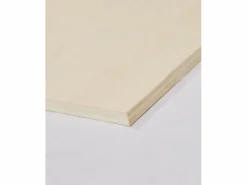 Outlet DECOWOOD Pack de cuadros Food Blanco