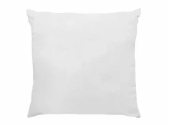 Clearance DREAMEA Pack de edredón con textura de seda 140 x 200 cm + 1 almohada 60 x 60 cm - - BIESYA Blanco