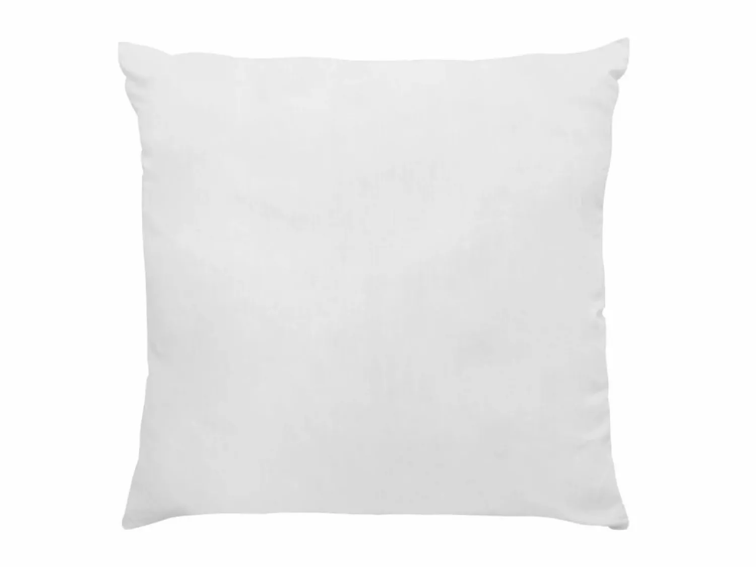DREAMEA Pack de edredón tacto de seda 240 x 260 cm + 2 almohadas de 60 x 60 cm - - BIESYA