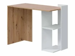 Pack Muebles Dorm. Juvenil