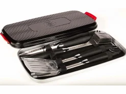 Somagic Pack Raymond -