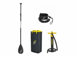 Outlet Paddle board Stand Up 65346 305cm Hydro-Force Huaka'i Deportes Náuticos