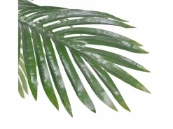 Hot Palmera cítrica artificial 150 cm Planta Artificial