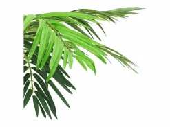 Clearance Palmera fénix artificial con macetero 190 cm ES498477 Planta Artificial