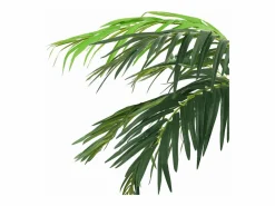 Clearance Palmera fénix artificial con macetero 190 cm ES498477 Planta Artificial