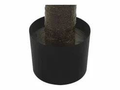 Hot Palmera Fénix Artificial con Maceta 305 cm Verde