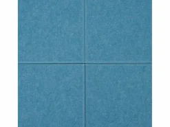 MCW Panel acústico de pared -L52 (juego de 4),