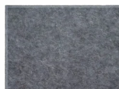 Outlet MCW Panel acústico de pared -L52 (juego de 6), Gris
