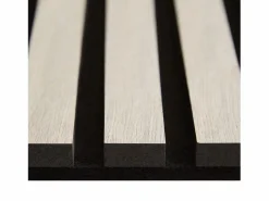 Online Panel de pared 60x60x2,5 cm gris Panel De Pared