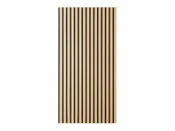 Sale Panel de pared 60x120x2.5 cm Natural Panel De Pared