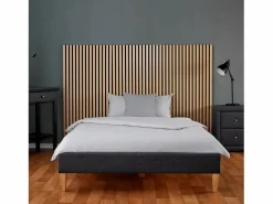 Sale Panel de pared 60x120x2.5 cm Natural Panel De Pared