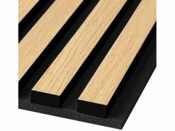 Sale Panel de pared 60x120x2.5 cm Natural Panel De Pared