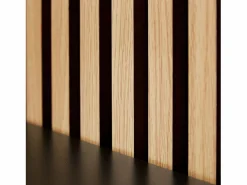 Sale Panel de pared 60x120x2.5 cm Natural Panel De Pared