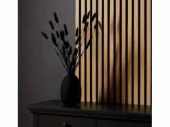 Sale Panel de pared 60x120x2.5 cm Natural Panel De Pared