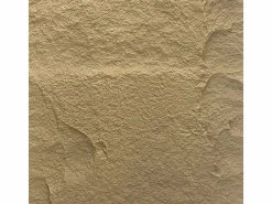 Panel decorativo efecto roca piedra 3D juego de 10 piezas 7,2 m2 revestimiento de pared PU 120 x 60 x 3 Tufo