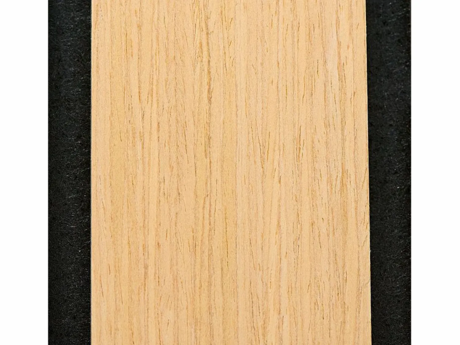 Best Paneles acústicos 30x26 cm Roble Juego de 16 piezas 3D Panel De Pared
