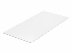 Hot Paneles de Invernadero SucceBuy de Policarbonato para Invernadero Lote de 24, 61cm X 122 cm X 0.4 cm Transparente
