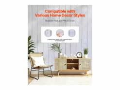 Outlet Papel Pintado Adhesivo de Pared SucceBuy, 45 cm x 12 m, Rollo Papel Pintado Autoadhesivo en Vinilo, Motivo Textura Madera Blanca, para Revestimiento de Pared Papel Pintado|Papel Pintado