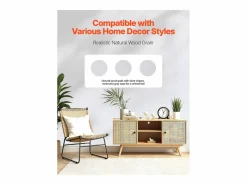 Sale Papel Pintado Adhesivo de Pared SucceBuy, 45 cm x 10 m, Rollo Papel Pintado Autoadhesivo en Vinilo, Motivo Textura Madera Blanca, para Revestimiento de Pared Papel Pintado|Papel Pintado