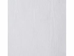 Sale Papel Pintado Adhesivo de Pared SucceBuy, 45 cm x 10 m, Rollo Papel Pintado Autoadhesivo en Vinilo, Motivo Textura Madera Blanca, para Revestimiento de Pared Papel Pintado|Papel Pintado