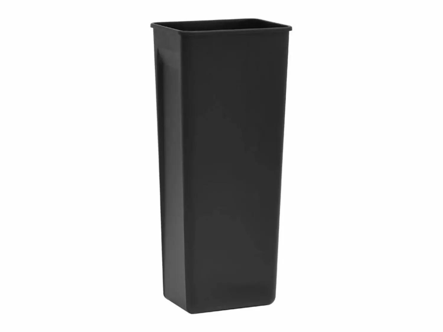 Best Papelera de pedal antihuellas de acero inoxidable de 30 litros 02_0006068 Cubo De Basura Para Cocina