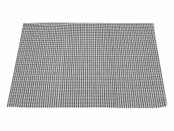Somagic Paquete Vulcano 3000 -