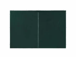 Sale Paredes de carpa para fiestas con cremallera 2 uds PE ES470690 Cenador Y Quiosco