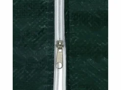 Sale Paredes de carpa para fiestas con cremallera 2 uds PE ES470690 Cenador Y Quiosco