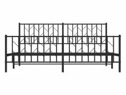 Parque de perros plegable y bolsa transporte 145x145x61cm ES101956