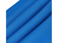 Pasamanos de Piscina SucceBuy de 2 Piezas, 139.5 x 81 cm, de Acero Inoxidable, con Placa Base para Jacuzzis