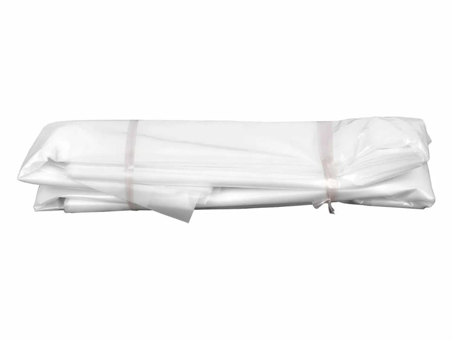 Película de Invernadero SucceBuy, 4,5 x 12,2 m, Plástico PE, Polietileno para Invernadero, Lona , Mantener Caliente