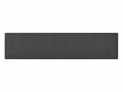 Sale Pelle Alfombra de pasillo 50x250 cm Alfombra De Pasillo
