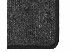 Garden Furniture Pelle Alfombra de pasillo 50x200 cm