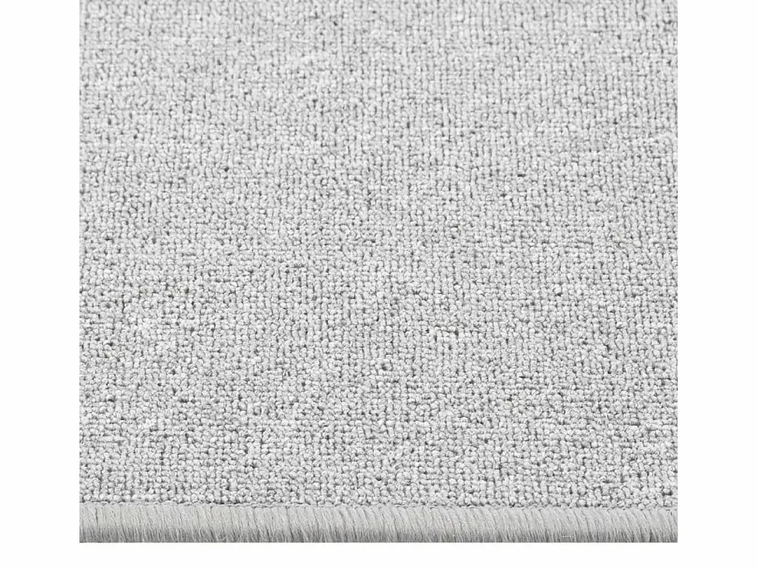 Garden Furniture Pelle Alfombra de pasillo 80x400 cm