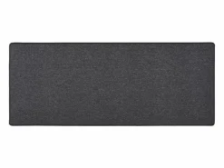 Pelle Alfombra de pasillo 80x200 cm Alfombra De Pasillo